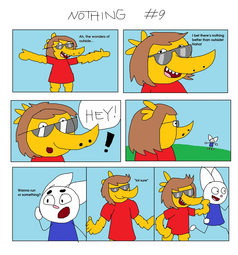 thumbnail of Jampacked Comic 09.png