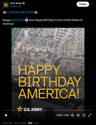 thumbnail of Happy 4thofJuly and Happy Birthday to the United States of America!.png