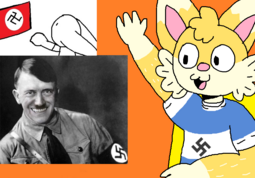 thumbnail of Heil03.png