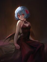 thumbnail of Remilia-Scarlet-Touhou-Project-8674964.jpeg