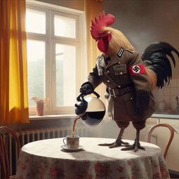 thumbnail of AI nazi coffee chicken.jpg