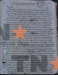thumbnail of 66d7f35396680.webp