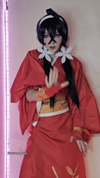 thumbnail of 7322133179874266401.mp4