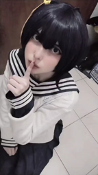 thumbnail of 7470738316984356102_h264.mp4