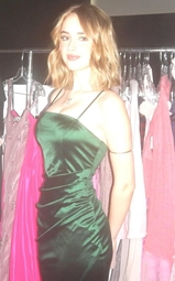 thumbnail of green dress.jpg