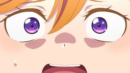 thumbnail of [SubsPlease] Love Live! Superstar!! S2 - 12 (1080p) [1496E379].mkv_snapshot_22.08.630.jpg