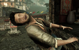 thumbnail of Uncharted_breit.jpg