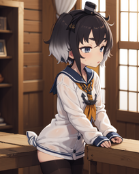thumbnail of 22416-2152979069-masterpiece, best quality, highly detailed_sexually suggestive little child,,  ,  confused,  blush_, _,,tokitsukaze, sailor dres.png