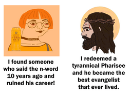 thumbnail of saint paul the redeemed.png