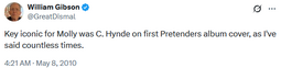thumbnail of hynde.png