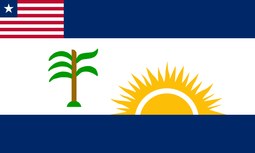 thumbnail of 800px-Flag_of_Rivercess_County.svg.png