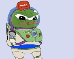 thumbnail of Astro Pepe.png
