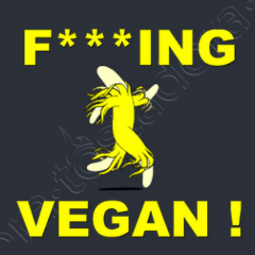 thumbnail of fucking-vegan-i_14138572452814138513d_724528w_240b_2b3039m_1_66d9ff17ddf2b33b27347076.png