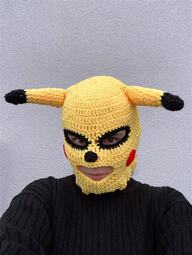 thumbnail of pika.jpg