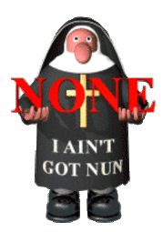 thumbnail of nun.gif