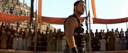 thumbnail of are you not entertained.webm