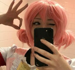 thumbnail of 83483485.jpg
