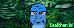 thumbnail of b.png