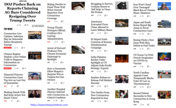 thumbnail of Epoch Times 02192020_1.png