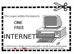 thumbnail of internetcoupon.jpg