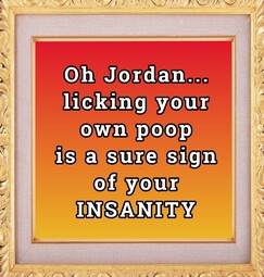 thumbnail of poop insanity.jpg