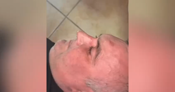 thumbnail of 1741968013.mp4