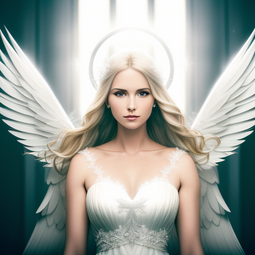 thumbnail of 00204-1346453358-realistic photo of an angelic woman with a (wide shining halo behind her head),  (highly detailed face), (strong wings behind he.png