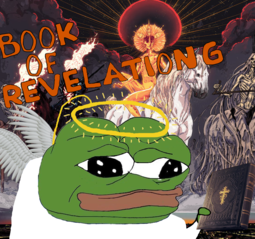 thumbnail of book_of_revelationg.png