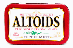 thumbnail of altoids-curiously-strong-mints-peppermint-2ct-9.gif