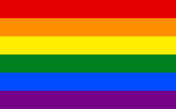 thumbnail of Gay_Pride_Flag.svg.png