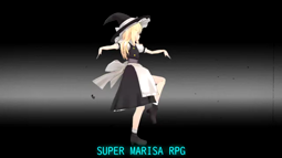 thumbnail of super marisa rpg.webm