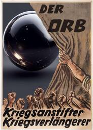 thumbnail of Der Orb.jpg