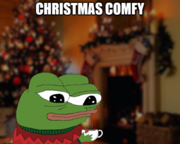 thumbnail of christmas comfy.png