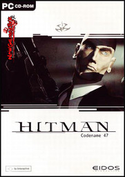 thumbnail of Hitman-Codename-47.jpg