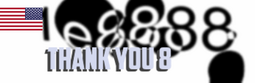 thumbnail of Thank you 8 11142022.png