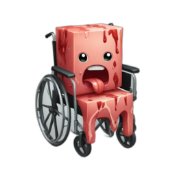thumbnail of 8564545.png