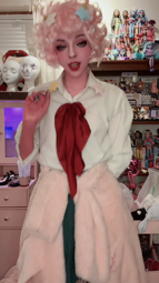 thumbnail of 7470973310449274142_h264.mp4