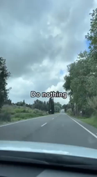 thumbnail of do nothing.mp4