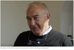 thumbnail of Ervin Kohn.png