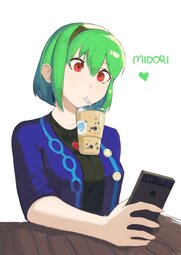 thumbnail of EoCz-nDXIAIchPv.jpg