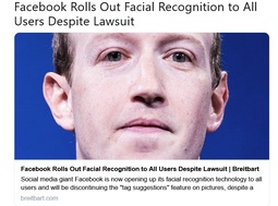 thumbnail of fb-face-recognition.jpg