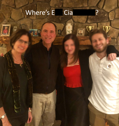 thumbnail of Where is Eric Schiff.png