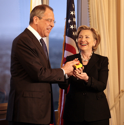 thumbnail of Lavrov_and_Clinton_reset_relations-1_(cropped).jpg