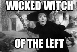 thumbnail of pelosi-wicked-witch-x1.jpg