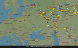 thumbnail of 7llr39h_flightradar24-russia_625x300_22_September_22[1].jpg