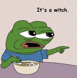 thumbnail of pepe point witch.jpg