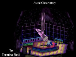 thumbnail of Saturn Cube Floor, Dome of Stars From Magic Flute, LegendOfZelda-Majora'sMask-ClockTown(Side)(Large).jpg