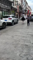 thumbnail of rider.mp4