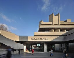 thumbnail of national-theatre.jpg