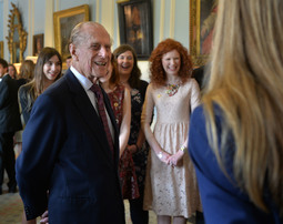 thumbnail of Prince_Philip_March_2015.jpg